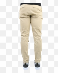 Cargo Pants - Eleganza NL Solid png