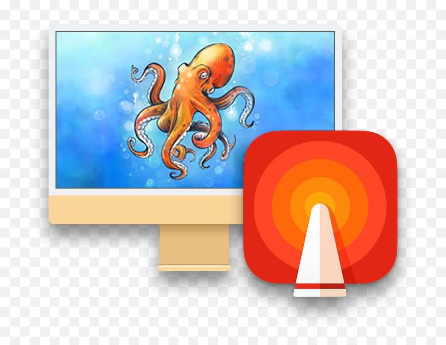 Linea Sketch U2013 Drawing Tools For Ios - Common Octopus Png,Sketchbook Pro Custom Brush Icon