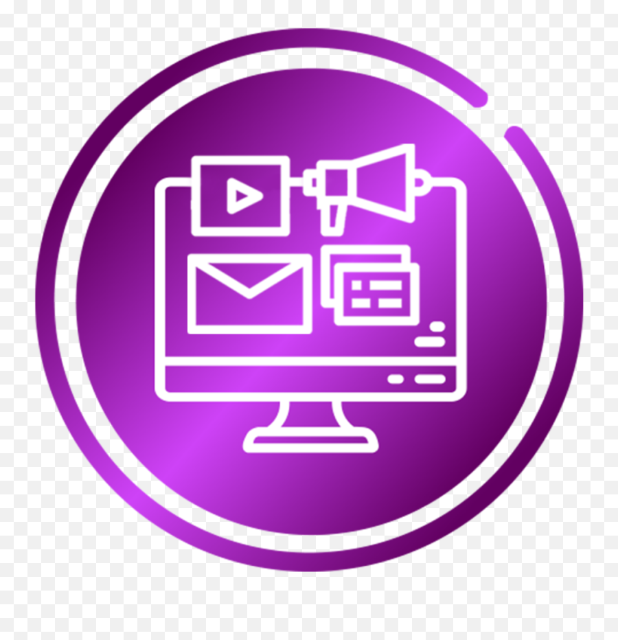 Content Development Aasteria Multimedia - Output Device Png,Content Strategy Icon