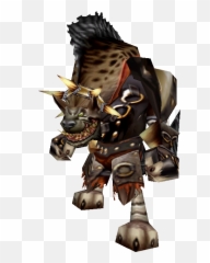 Malachite - WoW Classic DB Mythical Creature png