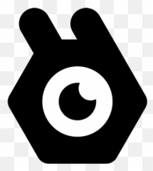 Webkey Client U2013 Android Remote Device Management App For - png