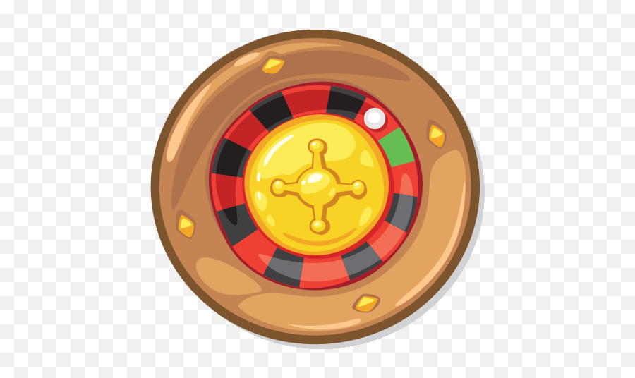Lobby - Vip Coin Casino Solid Png,Sailor Venus Icon