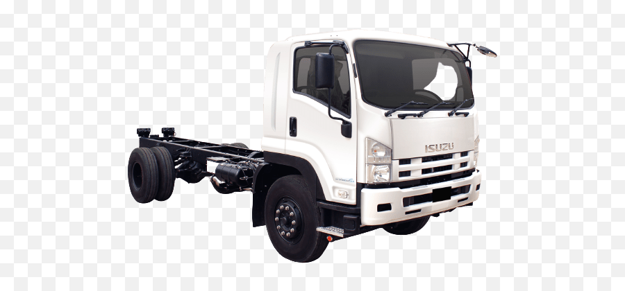 Ghandhara Industries Limited - Isuzu Fvr 90 Png,Isuzu Box Truck Fash Icon