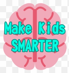Make Kids Smarter Game Apk 10 - Download latest Girly png