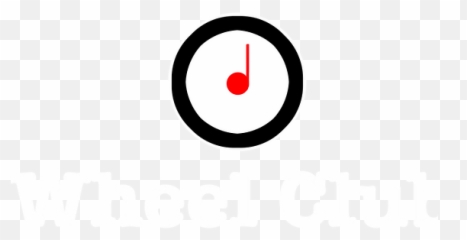 Live Music Performance Venue Wheel Club Québec - Dot png