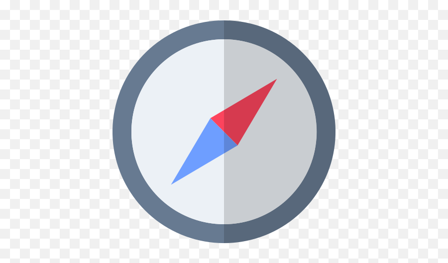 About Compass Flashlight Google Play Version Apptopia - Vertical Png,Flashlight Icon Android