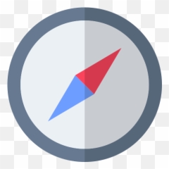 About Compass Flashlight Google Play Version Apptopia - Vertical png