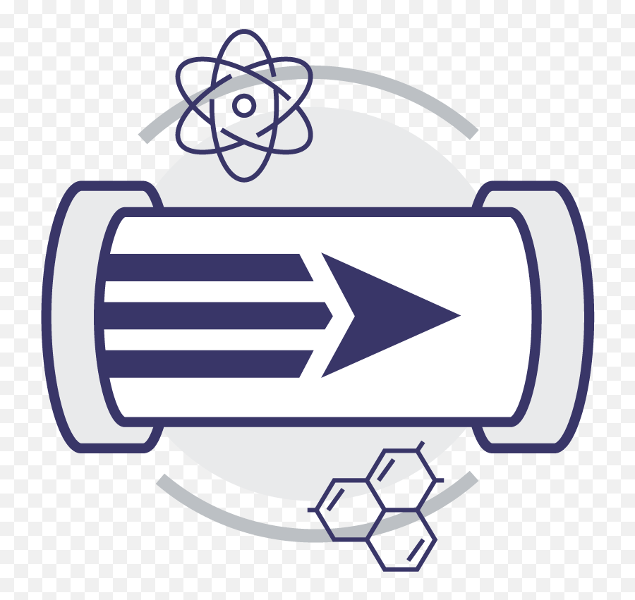 Swiftfuels - Cylinder Png,Process Icon Png