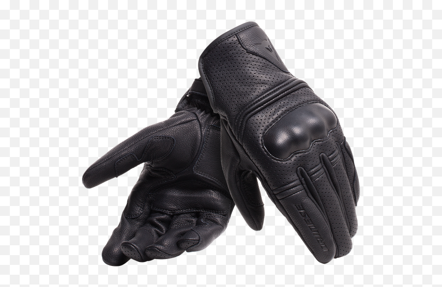 Corbin Air Unisex Gloves - Branded Leather Gloves Motorcycle Png,Icon Motorsports Gloves