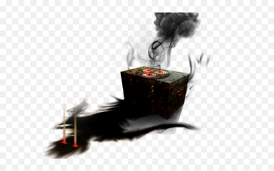 Pandorau0027s Box - 2015 Indie Game Making Contest Box No Background Png,Pandora's Box Icon