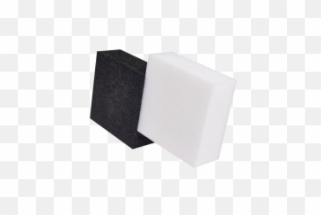 Polyethylene Foam U2014 Echan - Tissue Paper Png,Foam Png