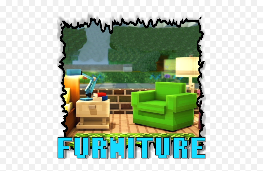 Latest Adventure Games - Page 7 Aptoide Furniture Style Png,Scp Containment Breach Icon