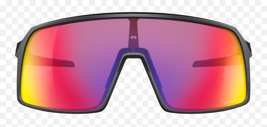 Oakley Oo9188 Flak 20 Xl 59 Prizm Sapphire Polarized - Oakley Sutro Png,Oakley Jawbone Icon Replacement