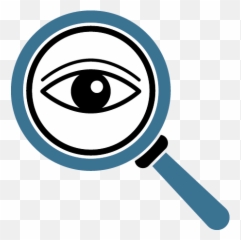 Agility In The Mining And Resource Industry - Loupe png