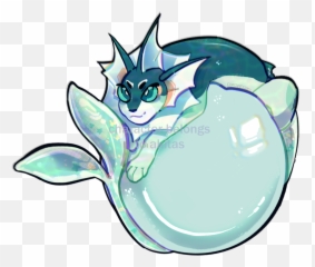 Cascade - Fictional Character png