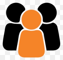 Meeker Elementary - Ames Community School District Dot png
