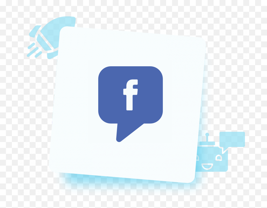 Product - Socioleads Language Png,Facebook Tab Icon Size