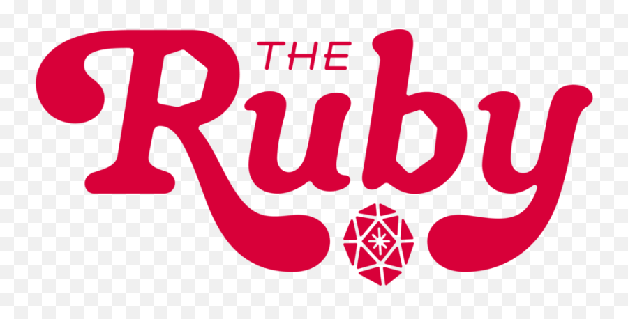 The Ruby Png