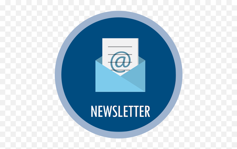 December 2021 U2013 Palisades Womenu0027s Club - Icon Enewsletter Png,Newsletter Icon Vector