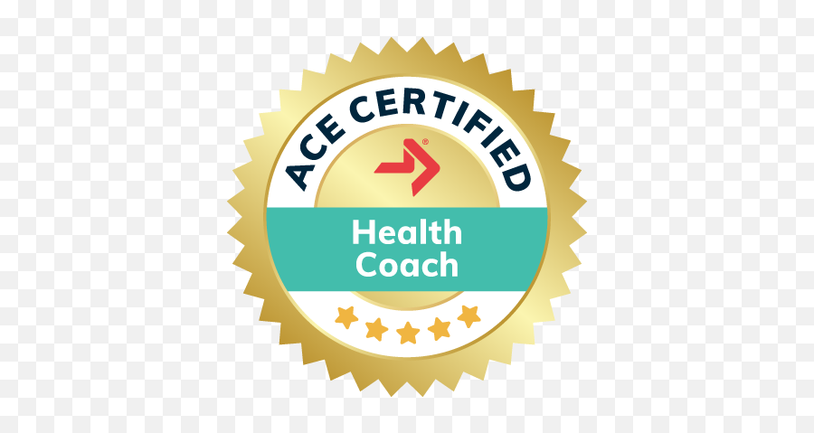 Become A Health Coach Certification 2022 Ace - Ace Health Coach Certification Png,Ios 8 Health Icon