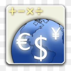 Currency Exchange Rates - Apps on Google Play png