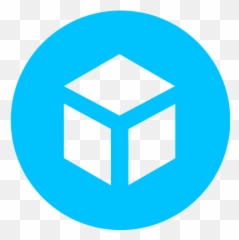 Luistolentino - Blog Sketchfab Logo png