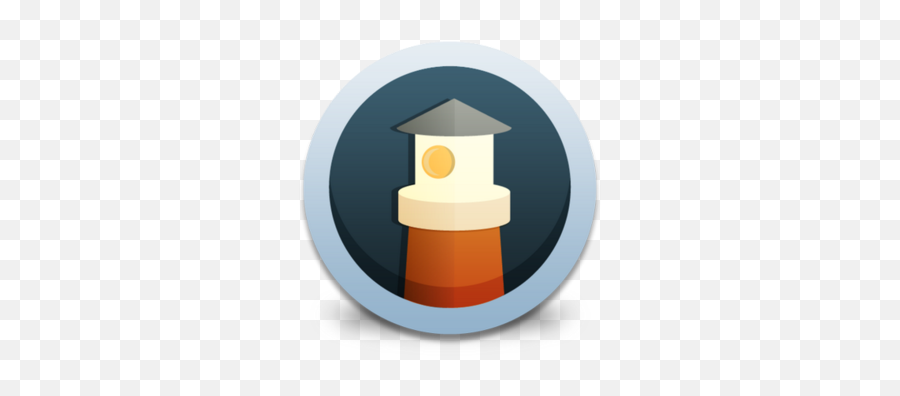 Lighthouse Issue Tracking Reviews 2022 Details Pricing - Lighthouse Png,Lighthouse Logo Icon