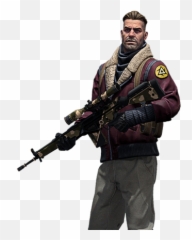 Home - PGLAREA Bulletproof Vest png