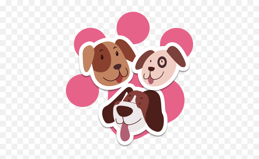 Home - Happy Tails Happy Png,Happy Dog Icon