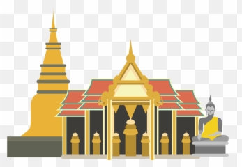 Free transparent temple png images, page 1 