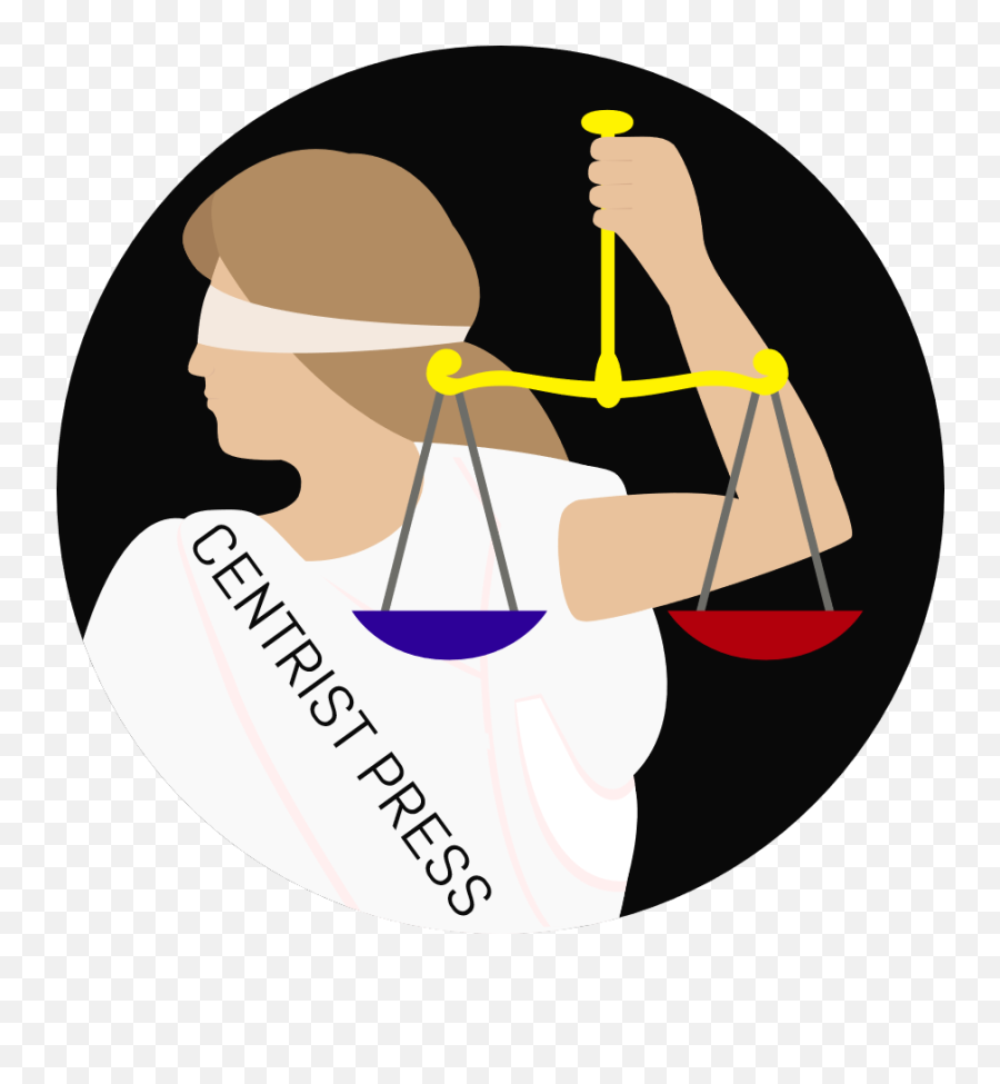Picture Free Download Http Millennials And Social - Lady Icon Lady Justice Png,Millennial Icon