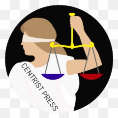 Picture Free Download Http Millennials And Social - Lady Icon Justice Png