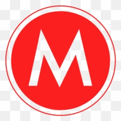 Team Sport Testing M20 Health - Language Png,Aerobic Icon