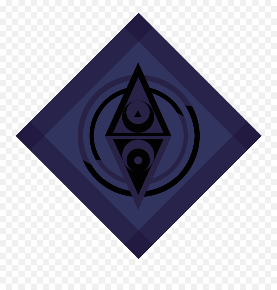 Originworlds - Nym Themanygods Language Png,Destiny 2 Ghost Icon