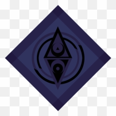 Originworlds - Nym TheManyGods Language png