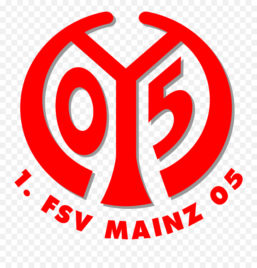 87 European Football Ideas - Fsv Mainz 05 Logo Png,Htc One M9 Star Icon