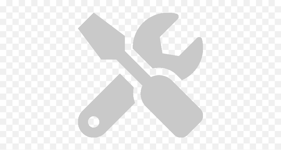 Transmission Fluid Type Png Mitsubishi Mirage Wrench Icon