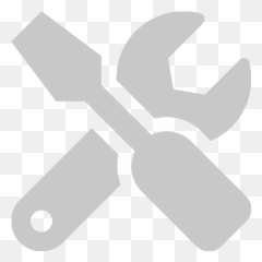 Transmission Fluid Type Png