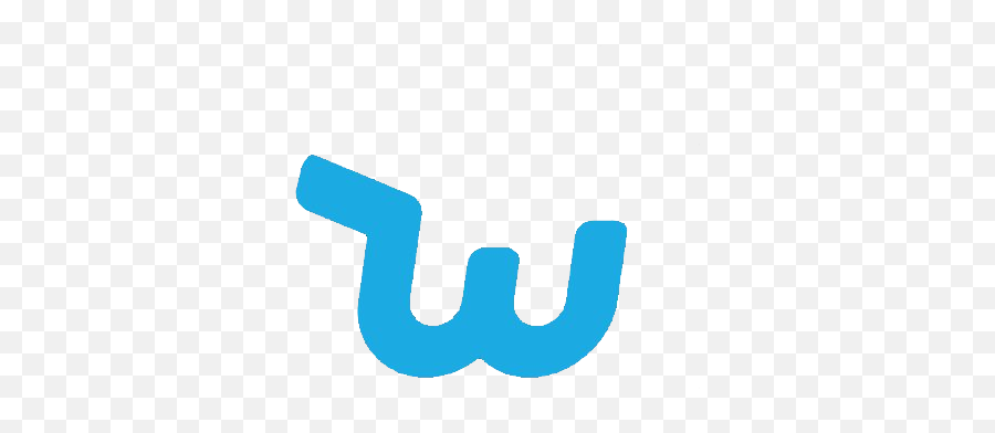 Wish Logo Png 5 Image - Wish Website,Wish Logo Png