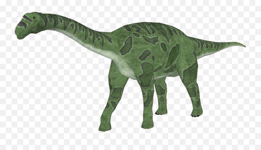 Animals - Prehistory Design Theropods Png,Velociraptor Icon