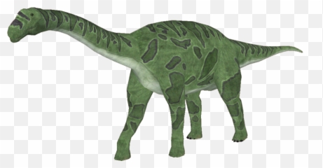 Animals - Prehistory Design Theropods png