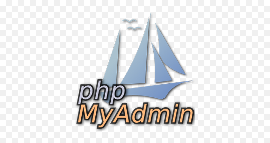 Phpmyadmin Icon 56037 - Free Icons Library Icon Php My Admin Png,Mysql Icon Png