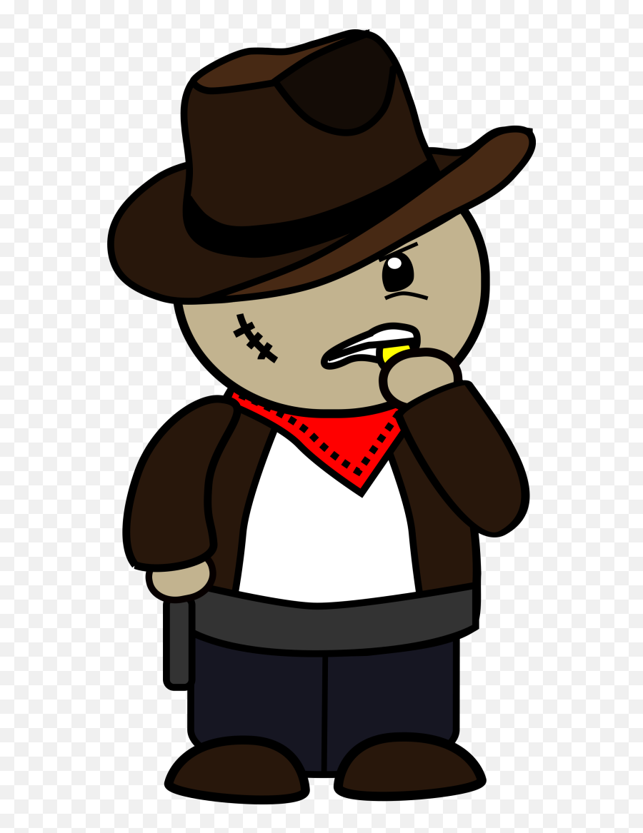 Cowboy Boot Png Svg Clip Art For Web - Download Clip Art Cowboy Cartoons Clip Art,Cowboy Icon