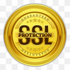 Classes Kids Online Homeschool And Afterschool Programs - Solid Png,Icon A5 2015