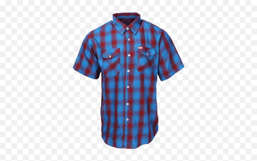 M Lrg U2013 Synik Clothing - Shirt Png,Lrg Og Icon