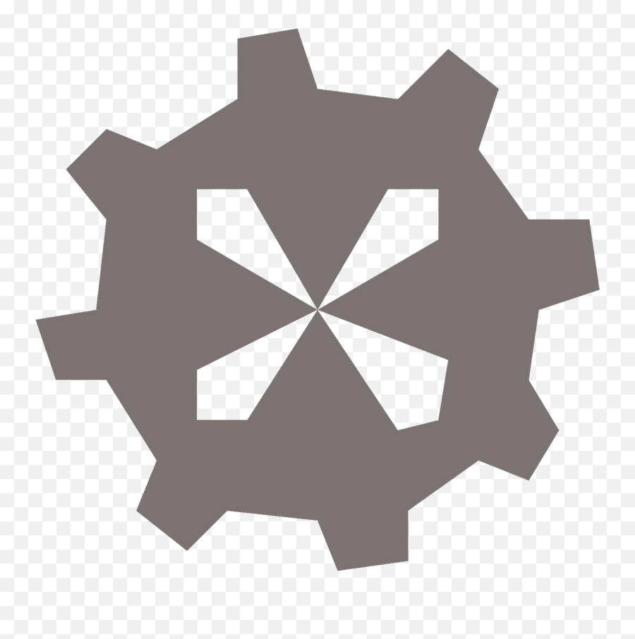 The Silver Cog - Osrs Wiki Dot Png,Star Wars Desktop Icon