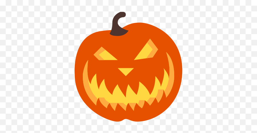 Episode 72 - The Mixed Six Podcast Jack O Lantern Png,Cute Halloween Icon