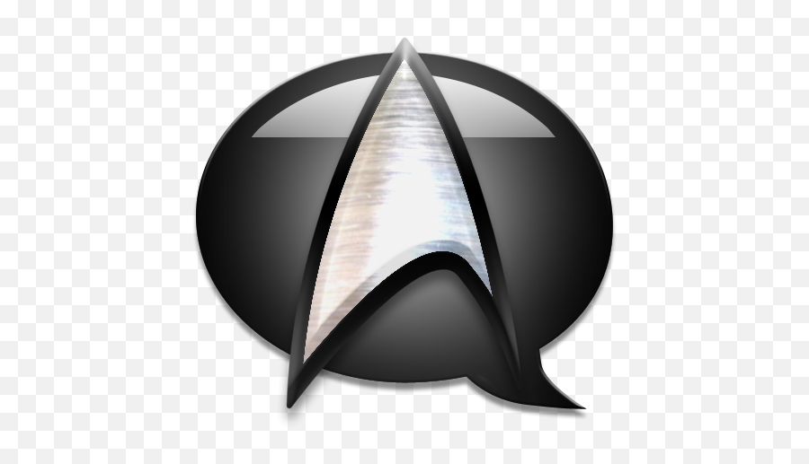 Enterprise Go Sms Pro Theme U2013 Apps - Language Png,Star Trek Enterprise Icon