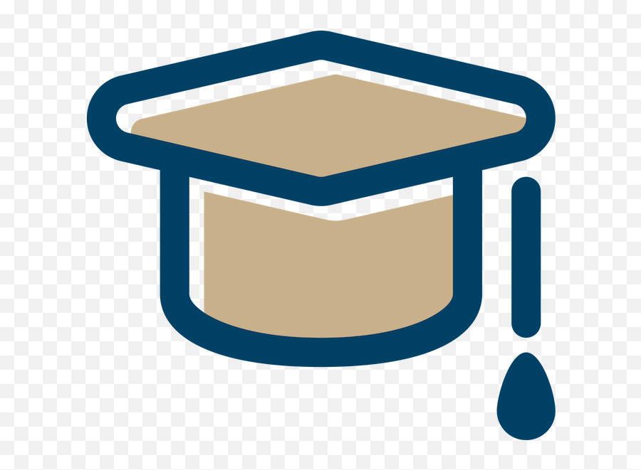 Militaryveteran Graduate School Of Political Management - Scholarships 360 Png,Military Icon Vector
