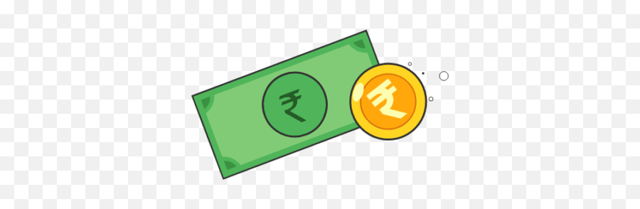 Rupee Png Image Free Download Searchpng - Indian Rupee Sign,Rupee Png